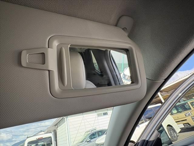 CX-30 XD プロアクティブ ツーリングセレクション ★ユーザー買取車★360°モニター★マツダコネクトナビ★スマートブレーキサポート★パワーバックドア★レーダークルーズコントロール★LEDヘッド★スマートキー★パワーシート★シートヒーター★ETC(28枚目)