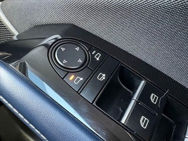CX-30 XD プロアクティブ ツーリングセレクション ★ユーザー買取車★360°モニター★マツダコネクトナビ★スマートブレーキサポート★パワーバックドア★レーダークルーズコントロール★LEDヘッド★スマートキー★パワーシート★シートヒーター★ETC(29枚目)
