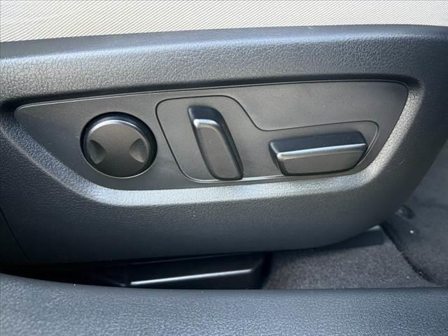 CX-30 XD プロアクティブ ツーリングセレクション ★ユーザー買取車★360°モニター★マツダコネクトナビ★スマートブレーキサポート★パワーバックドア★レーダークルーズコントロール★LEDヘッド★スマートキー★パワーシート★シートヒーター★ETC(30枚目)