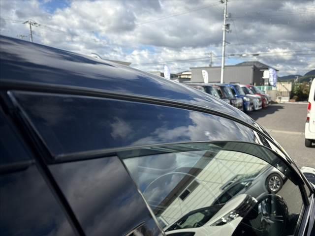 CX-30 XD プロアクティブ ツーリングセレクション ★ユーザー買取車★360°モニター★マツダコネクトナビ★スマートブレーキサポート★パワーバックドア★レーダークルーズコントロール★LEDヘッド★スマートキー★パワーシート★シートヒーター★ETC(31枚目)