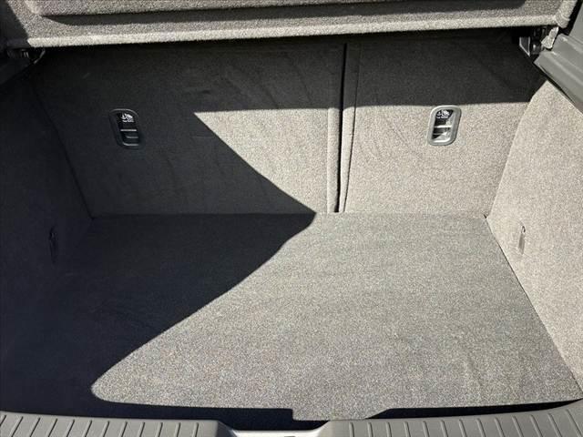 CX-30 XD プロアクティブ ツーリングセレクション ★ユーザー買取車★360°モニター★マツダコネクトナビ★スマートブレーキサポート★パワーバックドア★レーダークルーズコントロール★LEDヘッド★スマートキー★パワーシート★シートヒーター★ETC(32枚目)