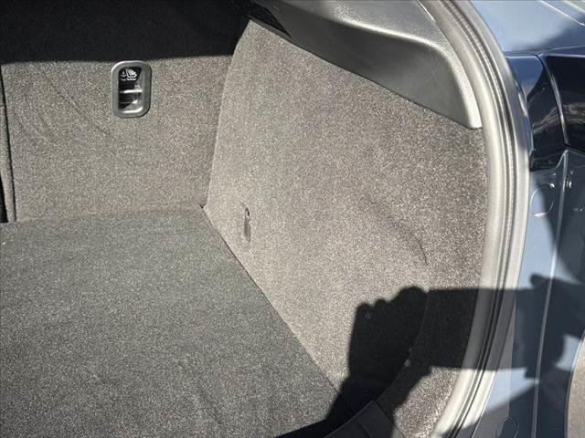 CX-30 XD プロアクティブ ツーリングセレクション ★ユーザー買取車★360°モニター★マツダコネクトナビ★スマートブレーキサポート★パワーバックドア★レーダークルーズコントロール★LEDヘッド★スマートキー★パワーシート★シートヒーター★ETC(33枚目)