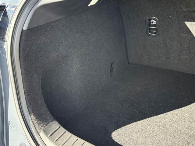 CX-30 XD プロアクティブ ツーリングセレクション ★ユーザー買取車★360°モニター★マツダコネクトナビ★スマートブレーキサポート★パワーバックドア★レーダークルーズコントロール★LEDヘッド★スマートキー★パワーシート★シートヒーター★ETC(34枚目)