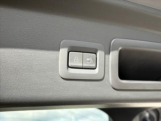 CX-30 XD プロアクティブ ツーリングセレクション ★ユーザー買取車★360°モニター★マツダコネクトナビ★スマートブレーキサポート★パワーバックドア★レーダークルーズコントロール★LEDヘッド★スマートキー★パワーシート★シートヒーター★ETC(35枚目)