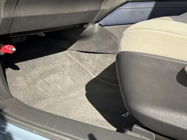 CX-30 XD プロアクティブ ツーリングセレクション ★ユーザー買取車★360°モニター★マツダコネクトナビ★スマートブレーキサポート★パワーバックドア★レーダークルーズコントロール★LEDヘッド★スマートキー★パワーシート★シートヒーター★ETC(39枚目)