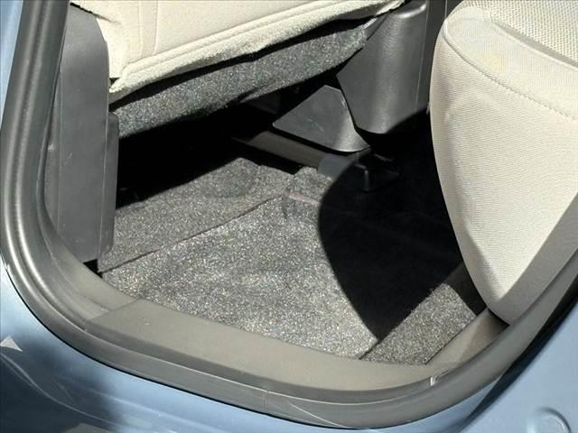 CX-30 XD プロアクティブ ツーリングセレクション ★ユーザー買取車★360°モニター★マツダコネクトナビ★スマートブレーキサポート★パワーバックドア★レーダークルーズコントロール★LEDヘッド★スマートキー★パワーシート★シートヒーター★ETC(41枚目)