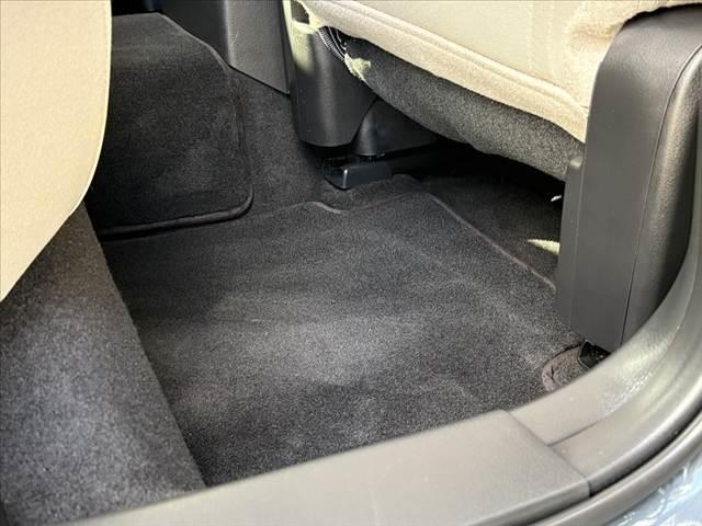 CX-30 XD プロアクティブ ツーリングセレクション ★ユーザー買取車★360°モニター★マツダコネクトナビ★スマートブレーキサポート★パワーバックドア★レーダークルーズコントロール★LEDヘッド★スマートキー★パワーシート★シートヒーター★ETC(43枚目)