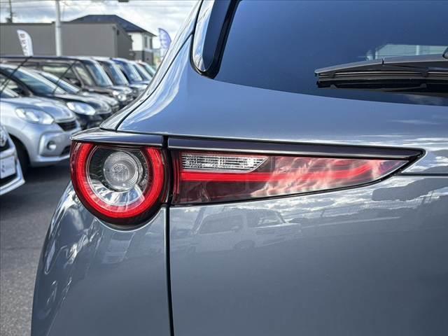 CX-30 XD プロアクティブ ツーリングセレクション ★ユーザー買取車★360°モニター★マツダコネクトナビ★スマートブレーキサポート★パワーバックドア★レーダークルーズコントロール★LEDヘッド★スマートキー★パワーシート★シートヒーター★ETC(47枚目)