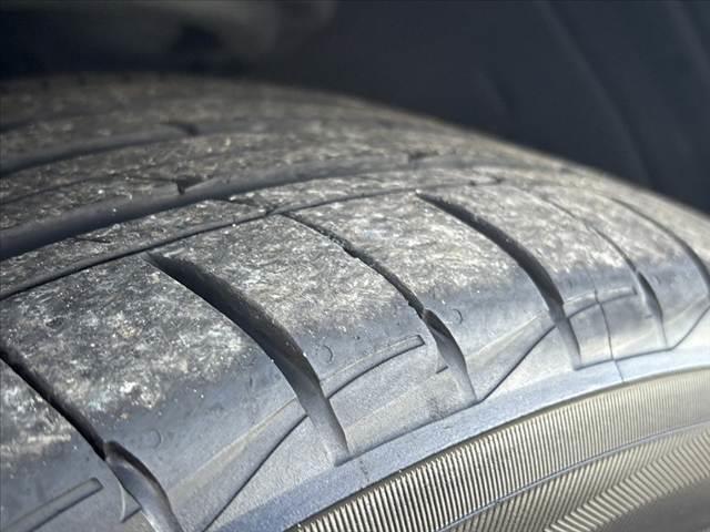 CX-30 XD プロアクティブ ツーリングセレクション ★ユーザー買取車★360°モニター★マツダコネクトナビ★スマートブレーキサポート★パワーバックドア★レーダークルーズコントロール★LEDヘッド★スマートキー★パワーシート★シートヒーター★ETC(49枚目)