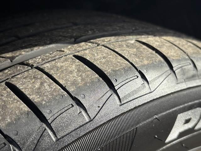 CX-30 XD プロアクティブ ツーリングセレクション ★ユーザー買取車★360°モニター★マツダコネクトナビ★スマートブレーキサポート★パワーバックドア★レーダークルーズコントロール★LEDヘッド★スマートキー★パワーシート★シートヒーター★ETC(53枚目)