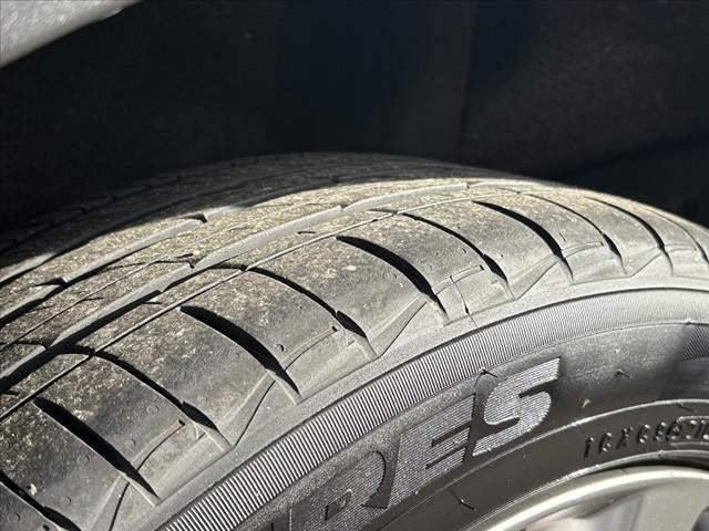 CX-30 XD プロアクティブ ツーリングセレクション ★ユーザー買取車★360°モニター★マツダコネクトナビ★スマートブレーキサポート★パワーバックドア★レーダークルーズコントロール★LEDヘッド★スマートキー★パワーシート★シートヒーター★ETC(55枚目)