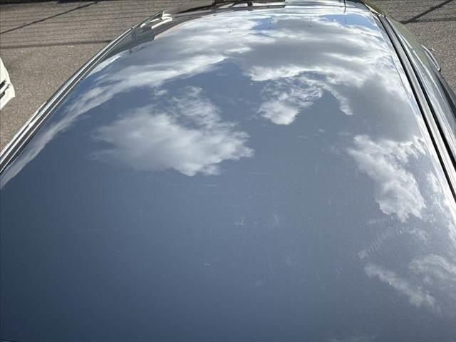 CX-30 XD プロアクティブ ツーリングセレクション ★ユーザー買取車★360°モニター★マツダコネクトナビ★スマートブレーキサポート★パワーバックドア★レーダークルーズコントロール★LEDヘッド★スマートキー★パワーシート★シートヒーター★ETC(56枚目)