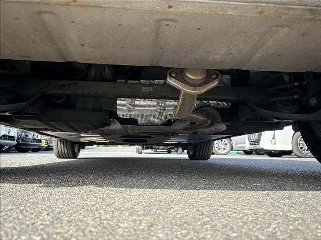 CX-30 XD プロアクティブ ツーリングセレクション ★ユーザー買取車★360°モニター★マツダコネクトナビ★スマートブレーキサポート★パワーバックドア★レーダークルーズコントロール★LEDヘッド★スマートキー★パワーシート★シートヒーター★ETC(58枚目)