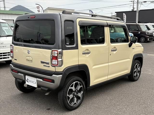 業販専門店の性質上、突如売約になることもあります。ご容赦下さい。