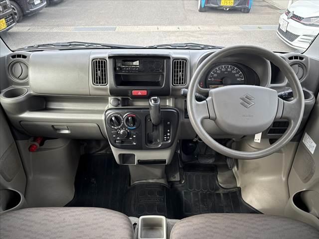 この度はＢＲＡＣＡ（ブレイカ）の在庫をご覧頂きありがとうございます。♪買取直送車ならではの価格設定しております。自信をもってお勧めしています。