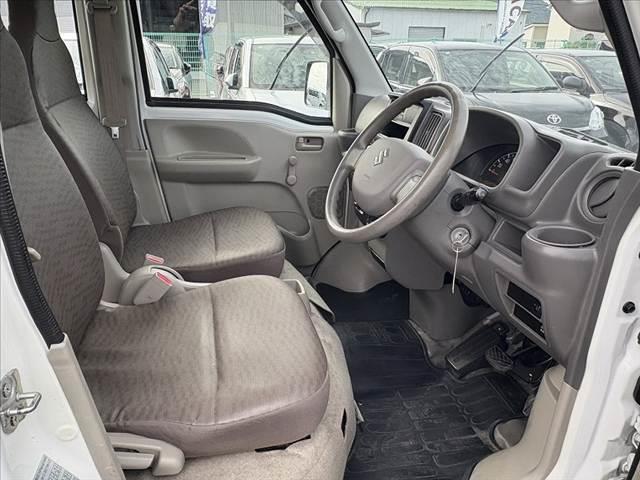 気に入って頂けましたら、まずはお気に入り登録お願いします。