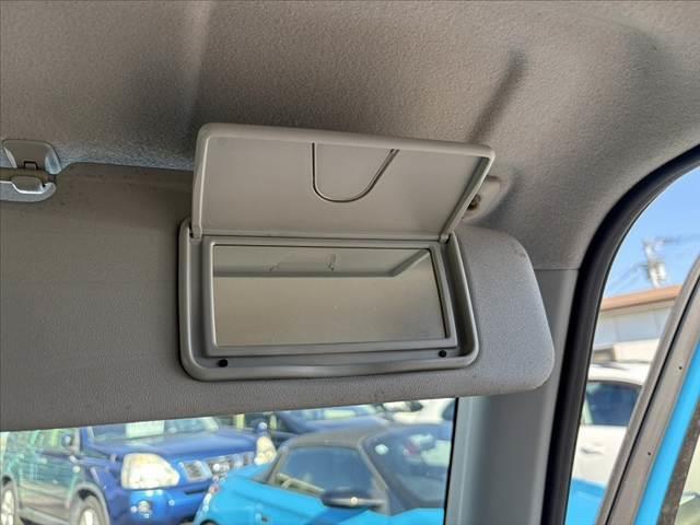 ハスラー G ★5MT★社外アルミ★社外足回り★社外マフラー★地デジナビ★Bカメラ★DVD再生★キーレス★アイドリングストップ★シートヒーター★ETC★セキュリティアラーム★電格ミラー★ヘッドライトレベライザー(31枚目)