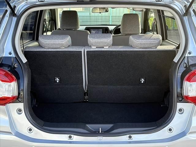 パッソ Ｘ　ＬパッケージＳ　★後期★４ＷＤ★スマートアシスト３★地デジナビ★Ｂカメラ★Ｂｌｕｅｔｏｏｔｈ★スマートキー★Ｐスタート★オートライト★オートハイビーム★Ａストップ★コーナーセンサー★オート格納電格ミラー（16枚目）