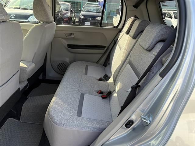 パッソ Ｘ　ＬパッケージＳ　★後期★４ＷＤ★スマートアシスト３★地デジナビ★Ｂカメラ★Ｂｌｕｅｔｏｏｔｈ★スマートキー★Ｐスタート★オートライト★オートハイビーム★Ａストップ★コーナーセンサー★オート格納電格ミラー（19枚目）