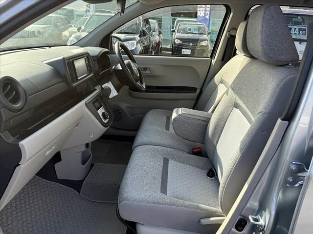 パッソ Ｘ　ＬパッケージＳ　★後期★４ＷＤ★スマートアシスト３★地デジナビ★Ｂカメラ★Ｂｌｕｅｔｏｏｔｈ★スマートキー★Ｐスタート★オートライト★オートハイビーム★Ａストップ★コーナーセンサー★オート格納電格ミラー（21枚目）