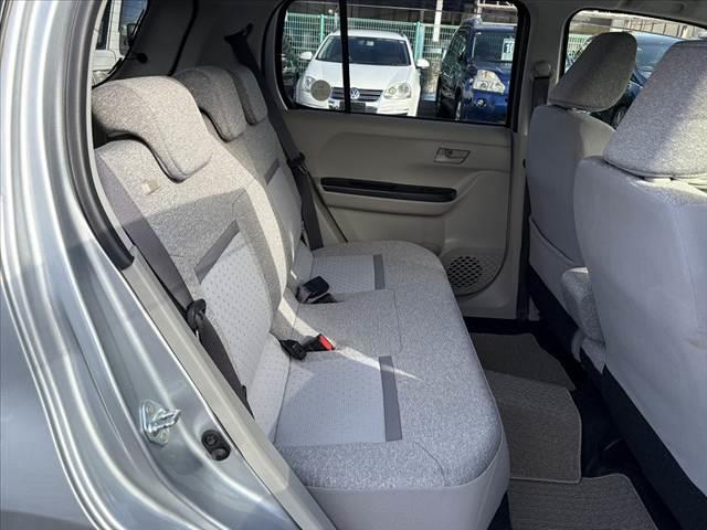 パッソ Ｘ　ＬパッケージＳ　★後期★４ＷＤ★スマートアシスト３★地デジナビ★Ｂカメラ★Ｂｌｕｅｔｏｏｔｈ★スマートキー★Ｐスタート★オートライト★オートハイビーム★Ａストップ★コーナーセンサー★オート格納電格ミラー（22枚目）