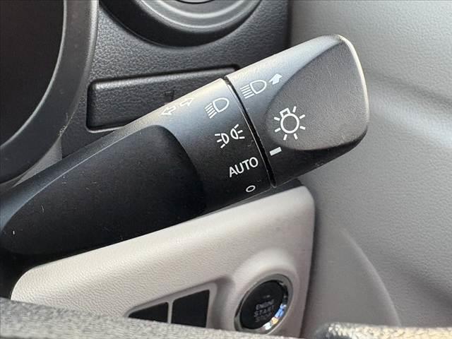 パッソ Ｘ　ＬパッケージＳ　★後期★４ＷＤ★スマートアシスト３★地デジナビ★Ｂカメラ★Ｂｌｕｅｔｏｏｔｈ★スマートキー★Ｐスタート★オートライト★オートハイビーム★Ａストップ★コーナーセンサー★オート格納電格ミラー（25枚目）