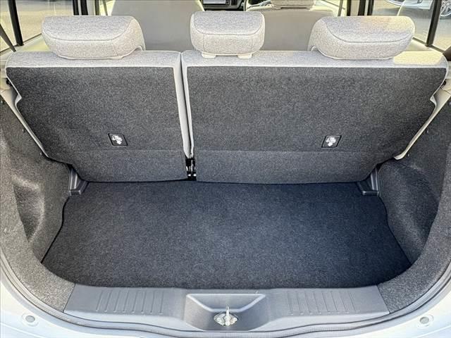 パッソ Ｘ　ＬパッケージＳ　★後期★４ＷＤ★スマートアシスト３★地デジナビ★Ｂカメラ★Ｂｌｕｅｔｏｏｔｈ★スマートキー★Ｐスタート★オートライト★オートハイビーム★Ａストップ★コーナーセンサー★オート格納電格ミラー（33枚目）