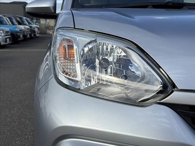 パッソ Ｘ　ＬパッケージＳ　★後期★４ＷＤ★スマートアシスト３★地デジナビ★Ｂカメラ★Ｂｌｕｅｔｏｏｔｈ★スマートキー★Ｐスタート★オートライト★オートハイビーム★Ａストップ★コーナーセンサー★オート格納電格ミラー（44枚目）