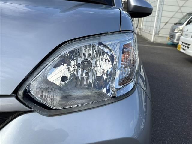 パッソ Ｘ　ＬパッケージＳ　★後期★４ＷＤ★スマートアシスト３★地デジナビ★Ｂカメラ★Ｂｌｕｅｔｏｏｔｈ★スマートキー★Ｐスタート★オートライト★オートハイビーム★Ａストップ★コーナーセンサー★オート格納電格ミラー（45枚目）