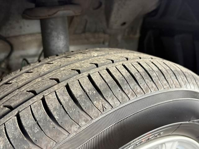 パッソ Ｘ　ＬパッケージＳ　★後期★４ＷＤ★スマートアシスト３★地デジナビ★Ｂカメラ★Ｂｌｕｅｔｏｏｔｈ★スマートキー★Ｐスタート★オートライト★オートハイビーム★Ａストップ★コーナーセンサー★オート格納電格ミラー（48枚目）