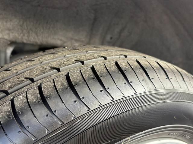 パッソ Ｘ　ＬパッケージＳ　★後期★４ＷＤ★スマートアシスト３★地デジナビ★Ｂカメラ★Ｂｌｕｅｔｏｏｔｈ★スマートキー★Ｐスタート★オートライト★オートハイビーム★Ａストップ★コーナーセンサー★オート格納電格ミラー（50枚目）