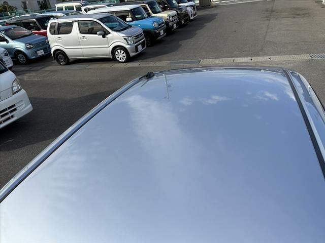 パッソ Ｘ　ＬパッケージＳ　★後期★４ＷＤ★スマートアシスト３★地デジナビ★Ｂカメラ★Ｂｌｕｅｔｏｏｔｈ★スマートキー★Ｐスタート★オートライト★オートハイビーム★Ａストップ★コーナーセンサー★オート格納電格ミラー（55枚目）