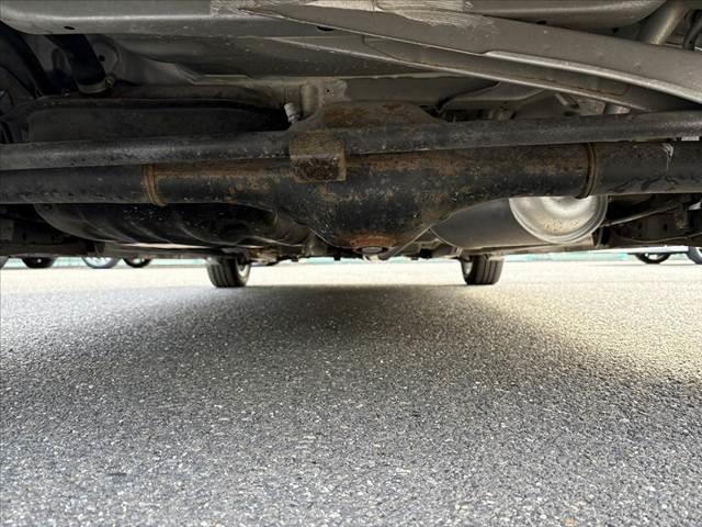 パッソ Ｘ　ＬパッケージＳ　★後期★４ＷＤ★スマートアシスト３★地デジナビ★Ｂカメラ★Ｂｌｕｅｔｏｏｔｈ★スマートキー★Ｐスタート★オートライト★オートハイビーム★Ａストップ★コーナーセンサー★オート格納電格ミラー（56枚目）