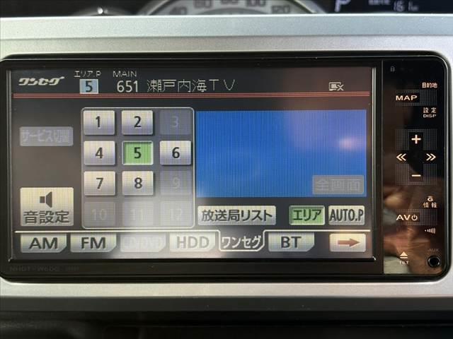 ウェイク ＧターボＳＡＩＩ　ターボ　ＳＡ２　ローダウン　レザー調シートカバー　地デジナビ　ＤＶＤ再生　Ｂｌｕｅｔｏｏｔｈ　スマートキー　Ｐスタート　ＬＥＤヘッド　純正アルミ　革巻きハンドル　電格ミラー　オートライト　ＥＴＣ（23枚目）