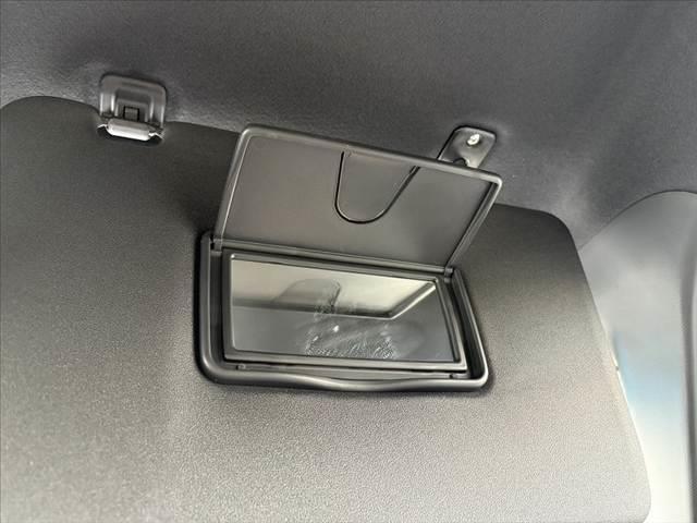 ウェイク ＧターボＳＡＩＩ　ターボ　ＳＡ２　ローダウン　レザー調シートカバー　地デジナビ　ＤＶＤ再生　Ｂｌｕｅｔｏｏｔｈ　スマートキー　Ｐスタート　ＬＥＤヘッド　純正アルミ　革巻きハンドル　電格ミラー　オートライト　ＥＴＣ（25枚目）