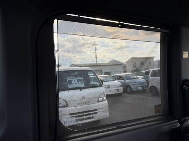 ウェイク ＧターボＳＡＩＩ　ターボ　ＳＡ２　ローダウン　レザー調シートカバー　地デジナビ　ＤＶＤ再生　Ｂｌｕｅｔｏｏｔｈ　スマートキー　Ｐスタート　ＬＥＤヘッド　純正アルミ　革巻きハンドル　電格ミラー　オートライト　ＥＴＣ（28枚目）