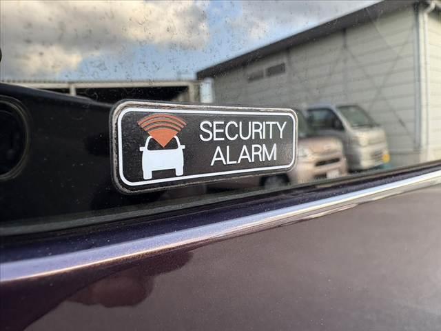 ウェイク ＧターボＳＡＩＩ　ターボ　ＳＡ２　ローダウン　レザー調シートカバー　地デジナビ　ＤＶＤ再生　Ｂｌｕｅｔｏｏｔｈ　スマートキー　Ｐスタート　ＬＥＤヘッド　純正アルミ　革巻きハンドル　電格ミラー　オートライト　ＥＴＣ（30枚目）