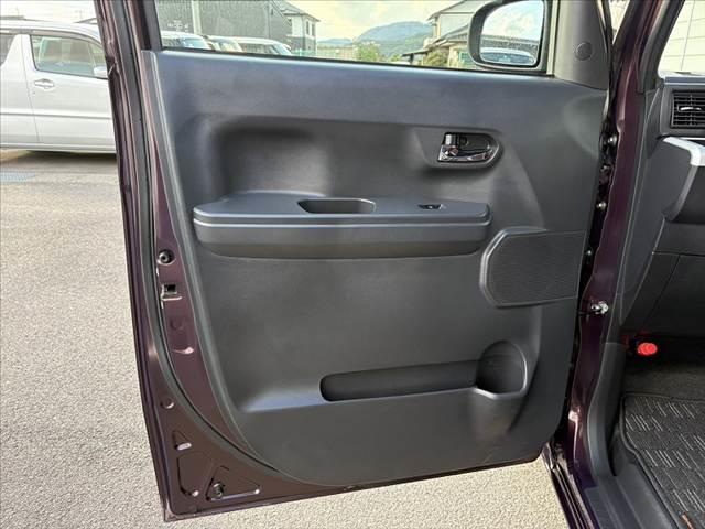 ウェイク ＧターボＳＡＩＩ　ターボ　ＳＡ２　ローダウン　レザー調シートカバー　地デジナビ　ＤＶＤ再生　Ｂｌｕｅｔｏｏｔｈ　スマートキー　Ｐスタート　ＬＥＤヘッド　純正アルミ　革巻きハンドル　電格ミラー　オートライト　ＥＴＣ（37枚目）