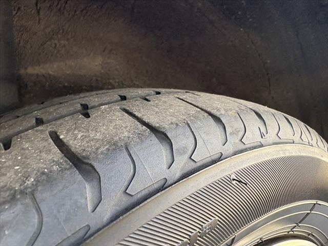 ウェイク ＧターボＳＡＩＩ　ターボ　ＳＡ２　ローダウン　レザー調シートカバー　地デジナビ　ＤＶＤ再生　Ｂｌｕｅｔｏｏｔｈ　スマートキー　Ｐスタート　ＬＥＤヘッド　純正アルミ　革巻きハンドル　電格ミラー　オートライト　ＥＴＣ（47枚目）