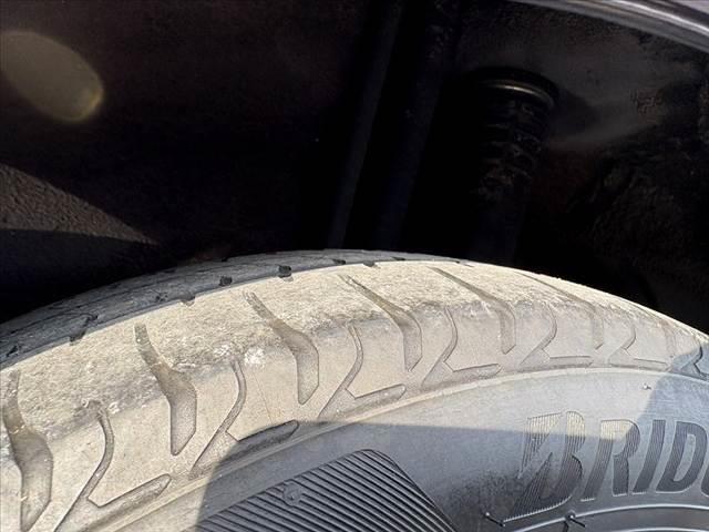 ウェイク ＧターボＳＡＩＩ　ターボ　ＳＡ２　ローダウン　レザー調シートカバー　地デジナビ　ＤＶＤ再生　Ｂｌｕｅｔｏｏｔｈ　スマートキー　Ｐスタート　ＬＥＤヘッド　純正アルミ　革巻きハンドル　電格ミラー　オートライト　ＥＴＣ（51枚目）