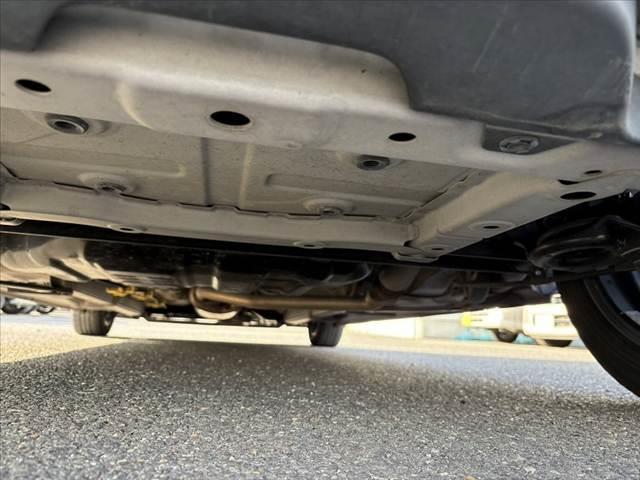 ウェイク ＧターボＳＡＩＩ　ターボ　ＳＡ２　ローダウン　レザー調シートカバー　地デジナビ　ＤＶＤ再生　Ｂｌｕｅｔｏｏｔｈ　スマートキー　Ｐスタート　ＬＥＤヘッド　純正アルミ　革巻きハンドル　電格ミラー　オートライト　ＥＴＣ（52枚目）