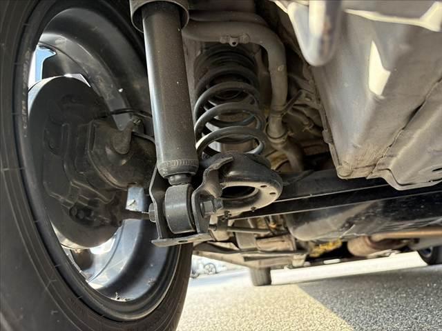 ウェイク ＧターボＳＡＩＩ　ターボ　ＳＡ２　ローダウン　レザー調シートカバー　地デジナビ　ＤＶＤ再生　Ｂｌｕｅｔｏｏｔｈ　スマートキー　Ｐスタート　ＬＥＤヘッド　純正アルミ　革巻きハンドル　電格ミラー　オートライト　ＥＴＣ（53枚目）