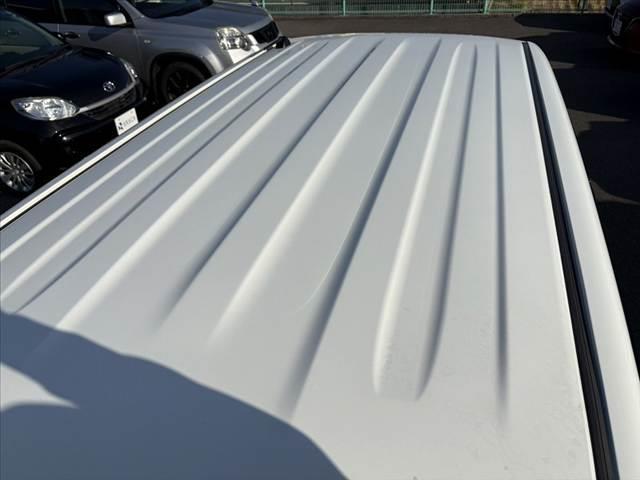 ハスラー Ｊスタイル　レーダーブレーキサポート　誤発進抑制機能　Ｓーエネチャージ　ＨＩＤ　オートライト　社外アルミ　社外ナビ　Ｂカメラ　ＤＶＤ再生　Ｂｌｕｅｔｏｏｔｈ　スマートキー　Ｐスタート　ＥＴＣ　革巻きハンドル（55枚目）