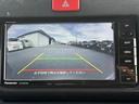 ハイゼットトラック ジャンボＳＡＩＩＩｔ　★ＡＴ★スマートアシスト３★車線逸脱警報★誤発信抑制制御機能★先行車発信お知らせ機能★フルセグナビ★Ｂカメラ★ＤＶＤ再生★Ｂｌｕｅｔｏｏｔｈ★キーレス★社外アルミ★ＥＴＣ★横滑り防止★バニティミラー（4枚目）