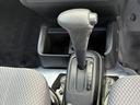 ハイゼットトラック ジャンボＳＡＩＩＩｔ　★ＡＴ★スマートアシスト３★車線逸脱警報★誤発信抑制制御機能★先行車発信お知らせ機能★フルセグナビ★Ｂカメラ★ＤＶＤ再生★Ｂｌｕｅｔｏｏｔｈ★キーレス★社外アルミ★ＥＴＣ★横滑り防止★バニティミラー（5枚目）