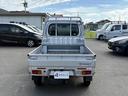 ジャンボＳＡＩＩＩｔ　★ＡＴ★スマートアシスト３★車線逸脱警報★誤発信抑制制御機能★先行車発信お知らせ機能★フルセグナビ★Ｂカメラ★ＤＶＤ再生★Ｂｌｕｅｔｏｏｔｈ★キーレス★社外アルミ★ＥＴＣ★横滑り防止★バニティミラー（14枚目）