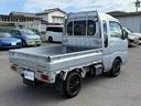 ジャンボＳＡＩＩＩｔ　★ＡＴ★スマートアシスト３★車線逸脱警報★誤発信抑制制御機能★先行車発信お知らせ機能★フルセグナビ★Ｂカメラ★ＤＶＤ再生★Ｂｌｕｅｔｏｏｔｈ★キーレス★社外アルミ★ＥＴＣ★横滑り防止★バニティミラー（15枚目）