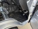 ジャンボＳＡＩＩＩｔ　★ＡＴ★スマートアシスト３★車線逸脱警報★誤発信抑制制御機能★先行車発信お知らせ機能★フルセグナビ★Ｂカメラ★ＤＶＤ再生★Ｂｌｕｅｔｏｏｔｈ★キーレス★社外アルミ★ＥＴＣ★横滑り防止★バニティミラー（26枚目）