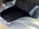 ジャンボＳＡＩＩＩｔ　★ＡＴ★スマートアシスト３★車線逸脱警報★誤発信抑制制御機能★先行車発信お知らせ機能★フルセグナビ★Ｂカメラ★ＤＶＤ再生★Ｂｌｕｅｔｏｏｔｈ★キーレス★社外アルミ★ＥＴＣ★横滑り防止★バニティミラー（28枚目）