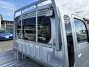 ジャンボＳＡＩＩＩｔ　★ＡＴ★スマートアシスト３★車線逸脱警報★誤発信抑制制御機能★先行車発信お知らせ機能★フルセグナビ★Ｂカメラ★ＤＶＤ再生★Ｂｌｕｅｔｏｏｔｈ★キーレス★社外アルミ★ＥＴＣ★横滑り防止★バニティミラー（34枚目）